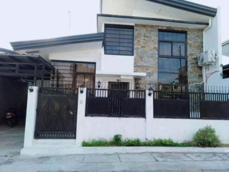 Windsor Heights - photo 5