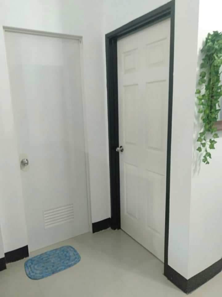 Windsor Heights - photo 6