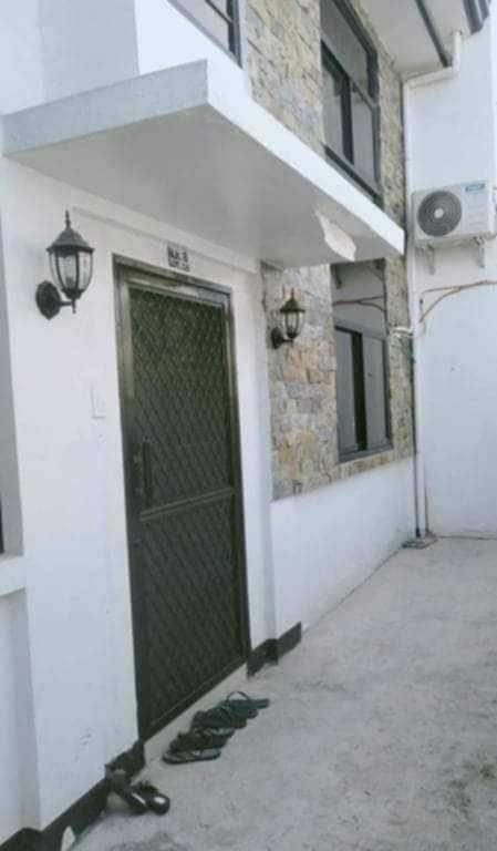 Windsor Heights - photo 4