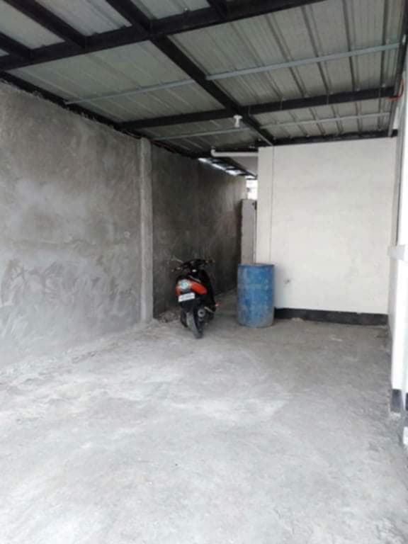 Windsor Heights - photo 7