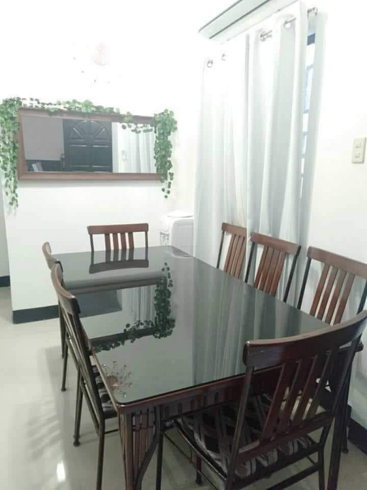 Windsor Heights - photo 2