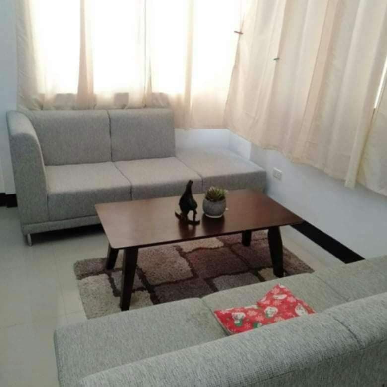 Windsor Heights - photo 3