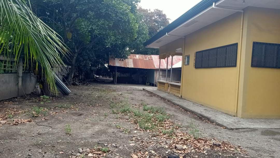 Nunez St Extension - photo 2