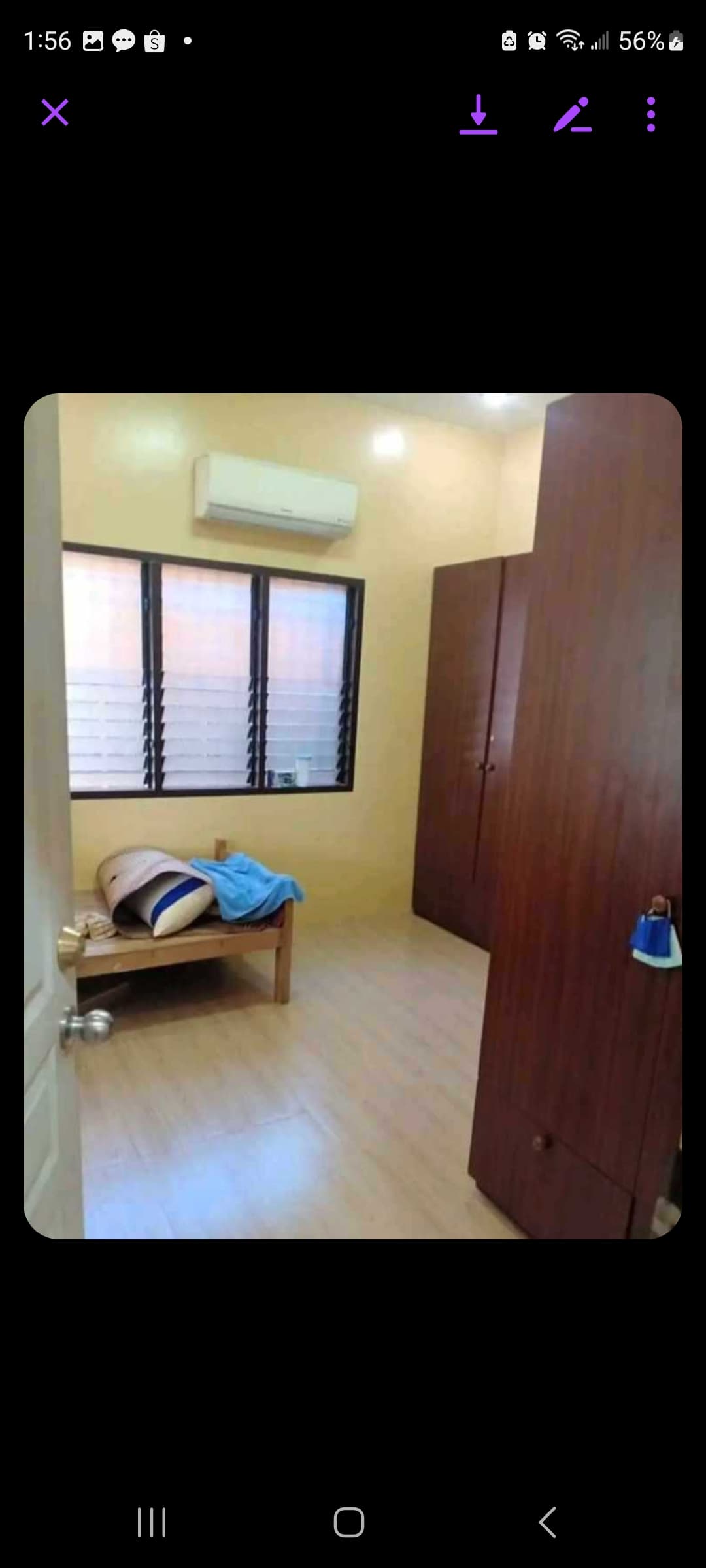 Nunez St Extension - photo 5