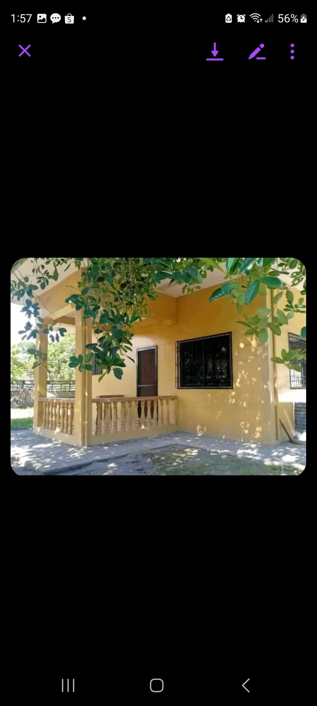 Nunez St Extension - photo 3