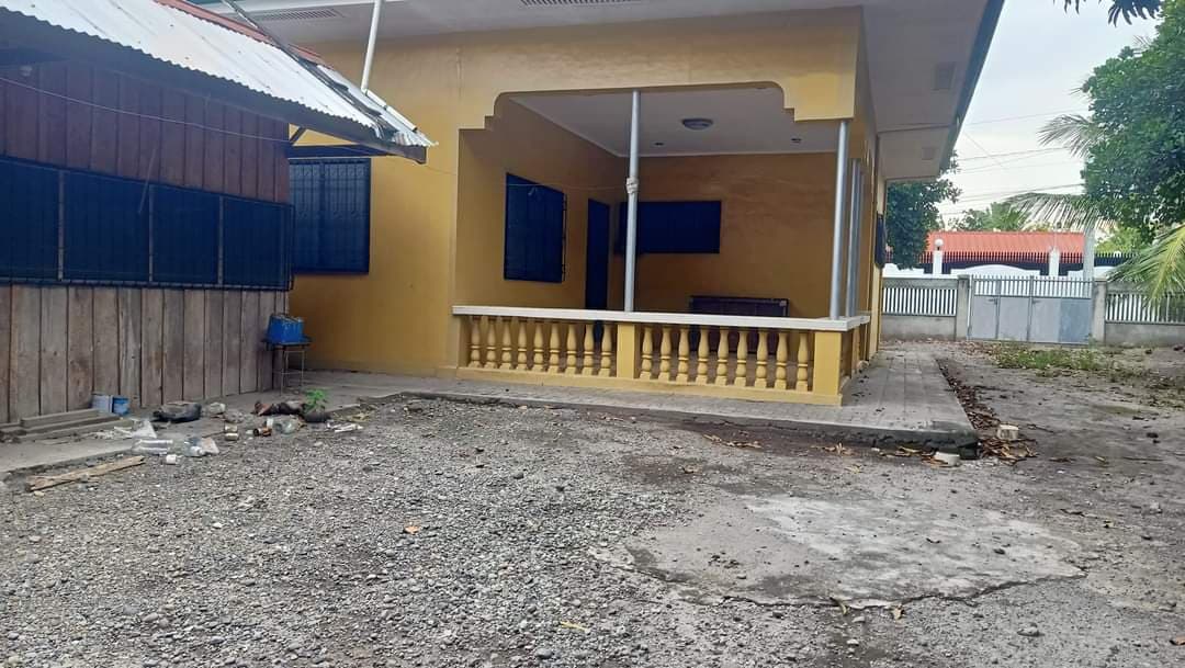 Nunez St Extension - photo 1