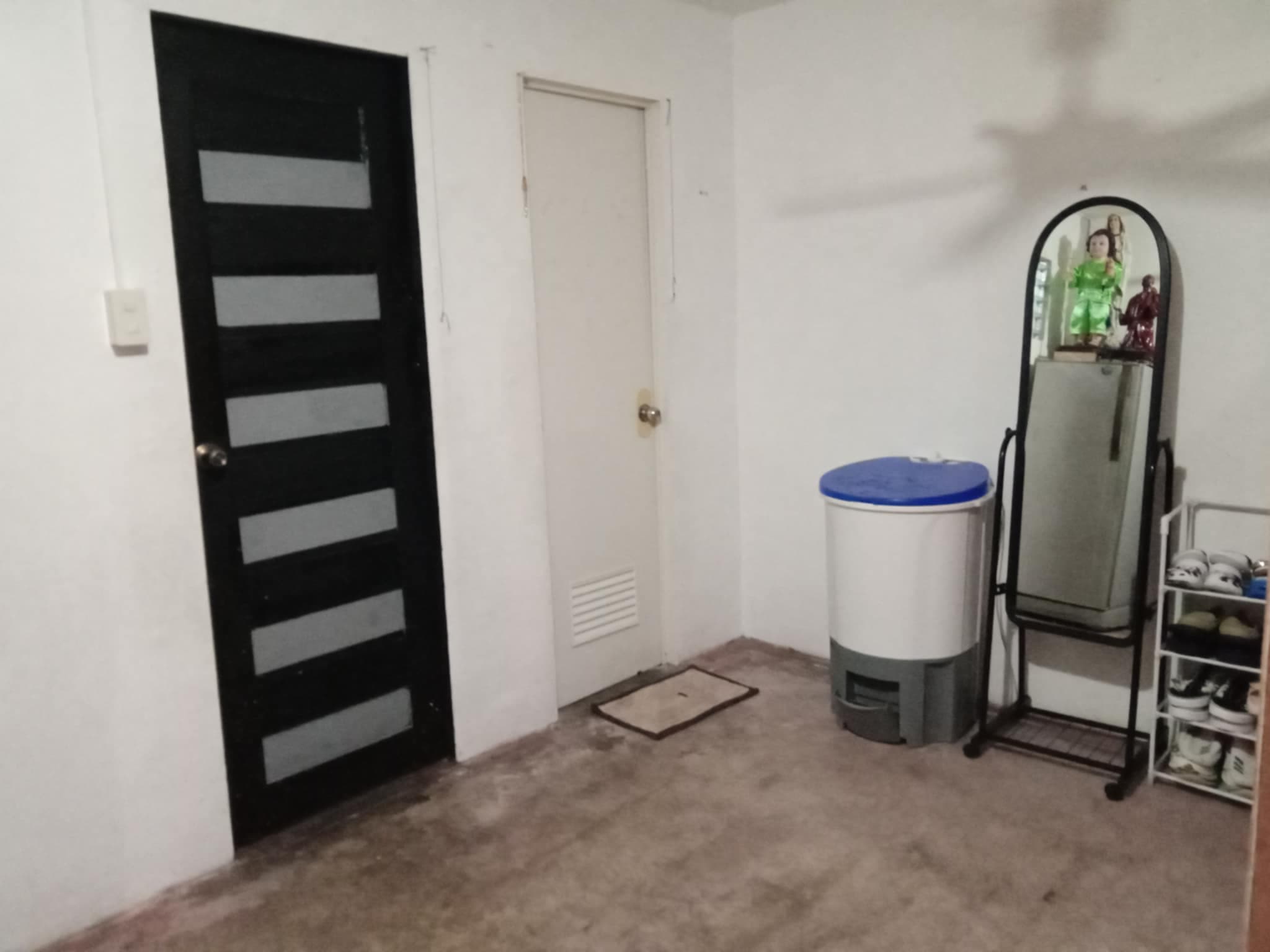 Decca Homes Assume - photo 3