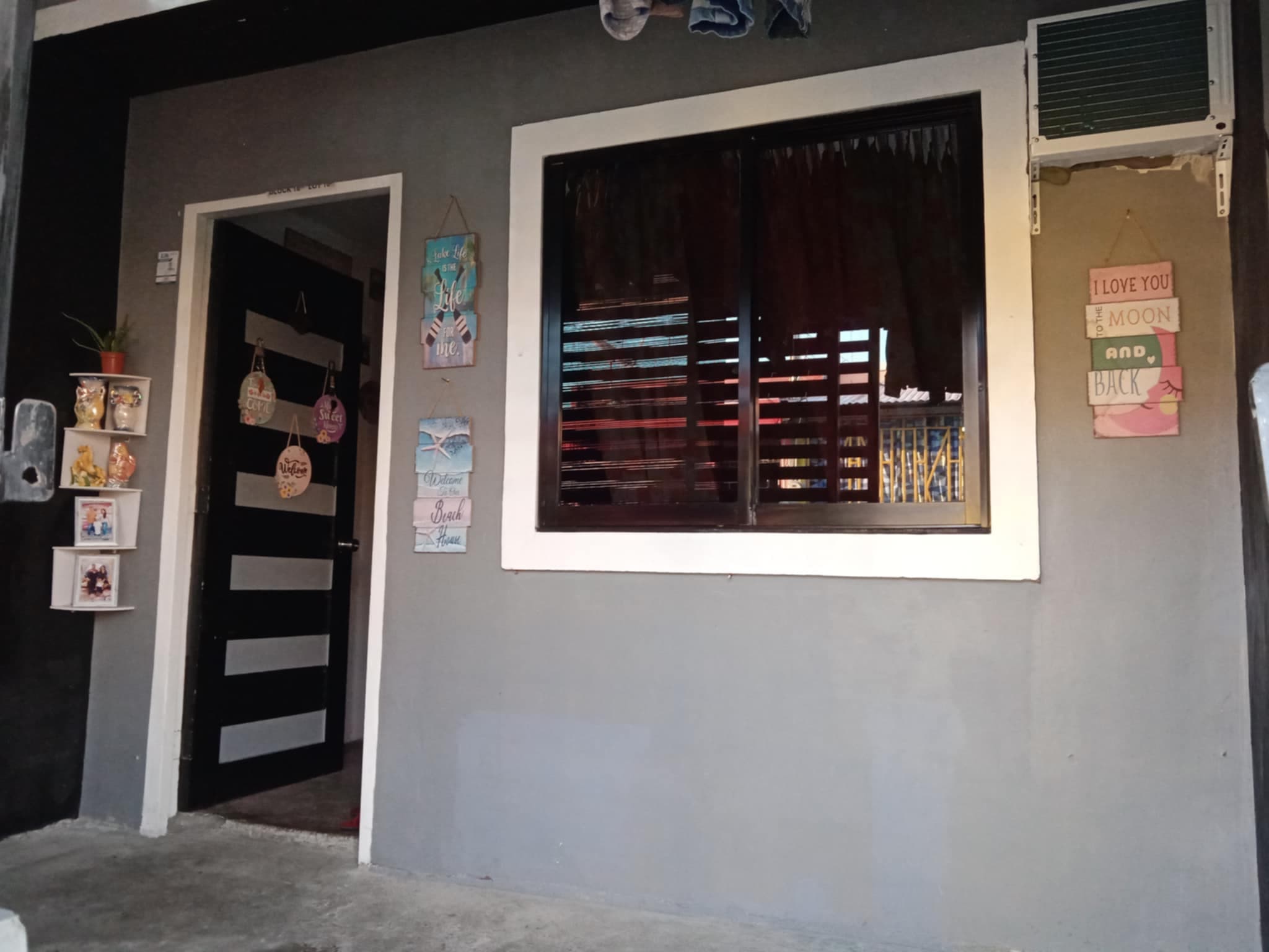 Decca Homes Assume - photo 2