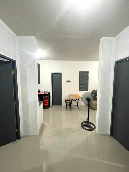 St Anne Homes - photo 3