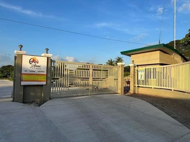 St Anne Homes - photo 2