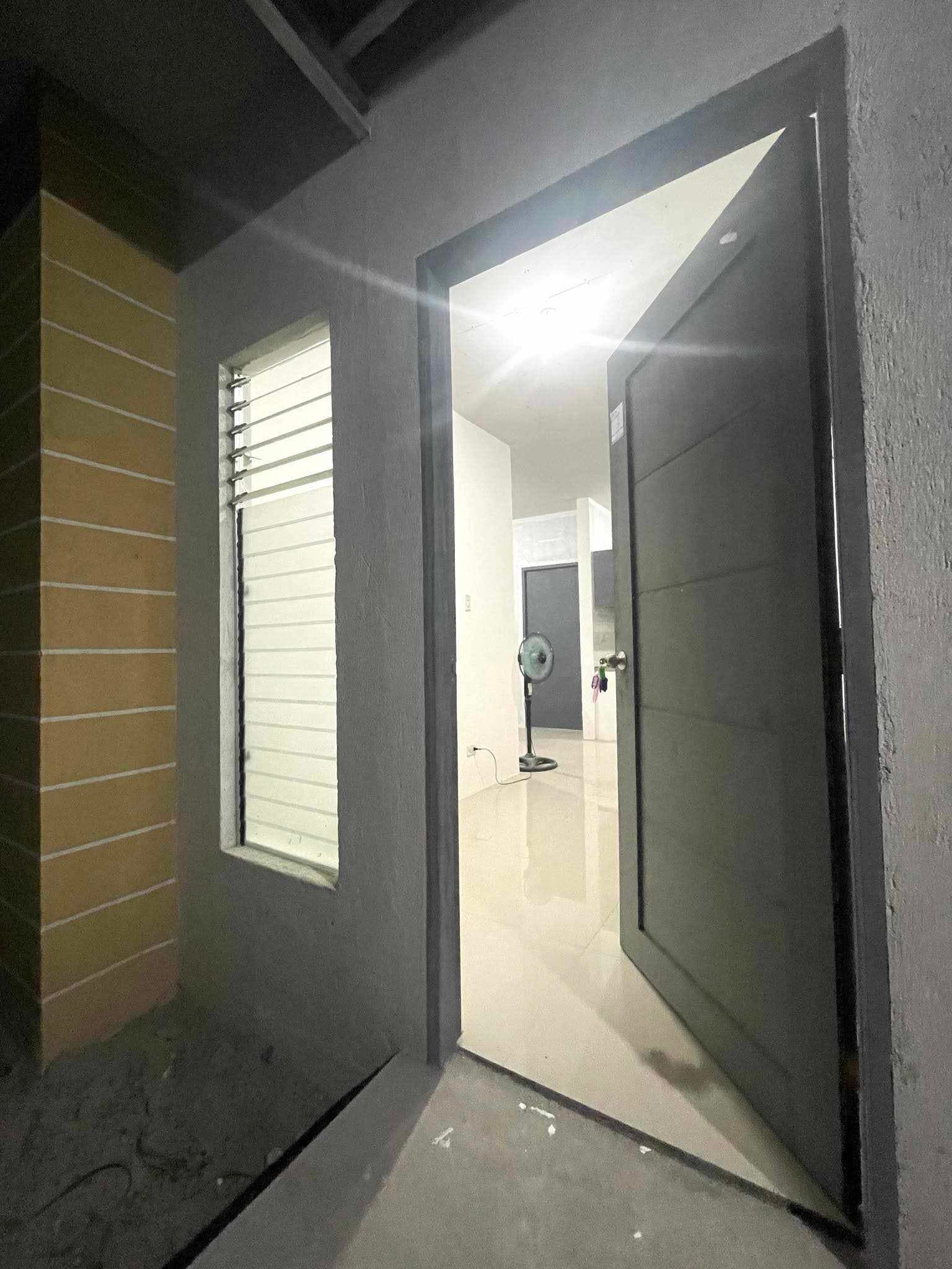 St Anne Homes - photo 4