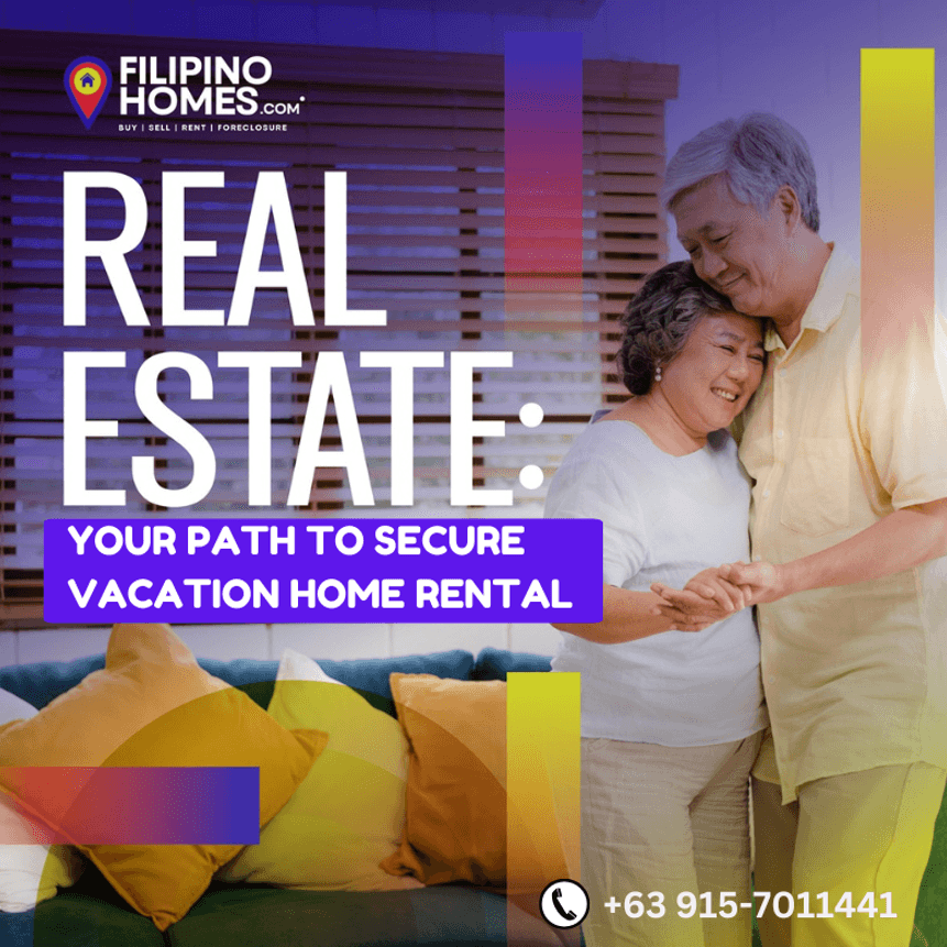 Elegant Geneva Villa in Aya Hills