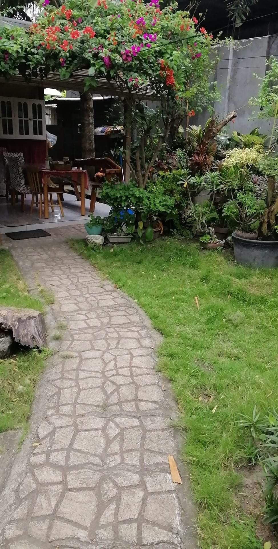 Klinan 5 Mabuhay - photo 4