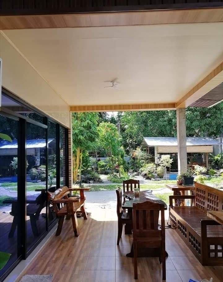 Klinan 5 Mabuhay - photo 2