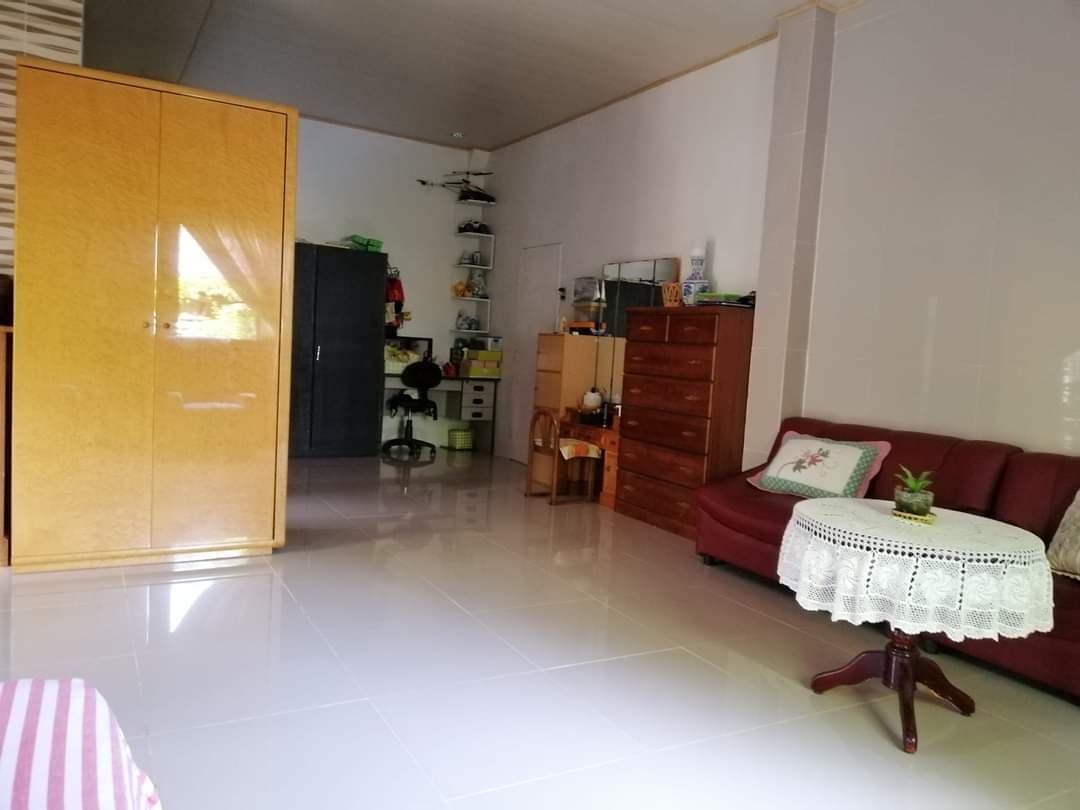 Klinan 5 Mabuhay - photo 3