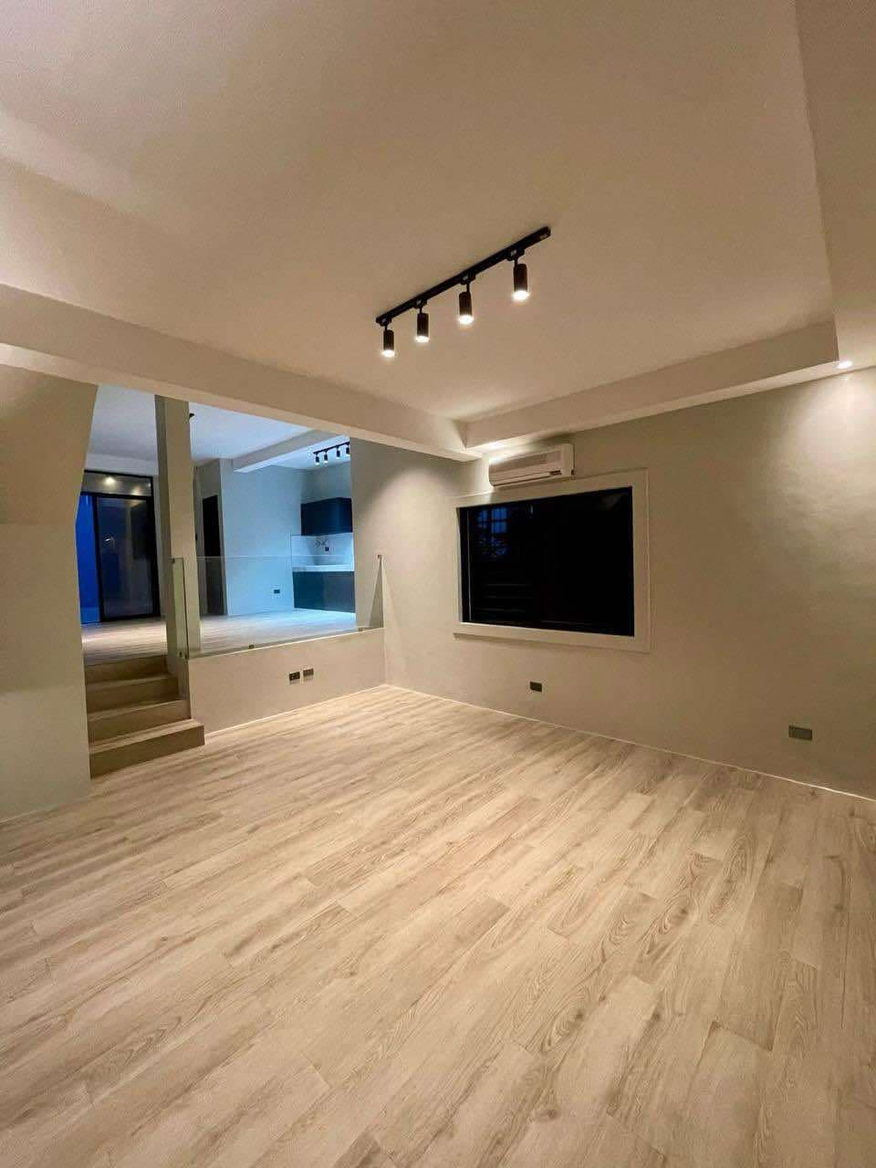 Greenwoods Executive Village Pasig City - photo 5