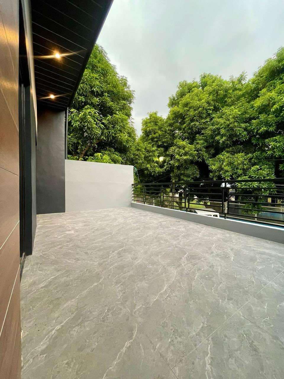 Greenwoods Executive Village Pasig City - photo 2