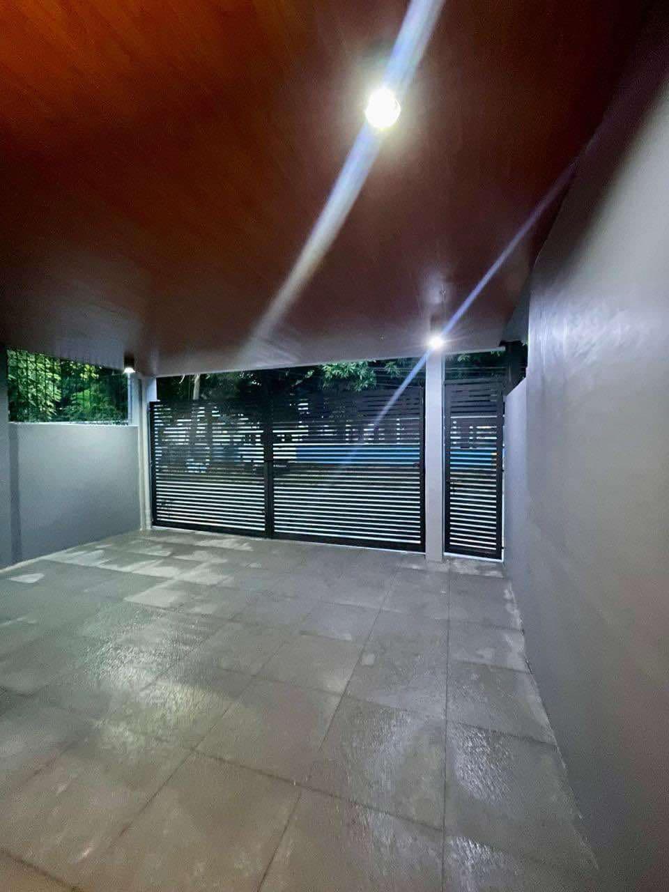 Greenwoods Executive Village Pasig City - photo 6