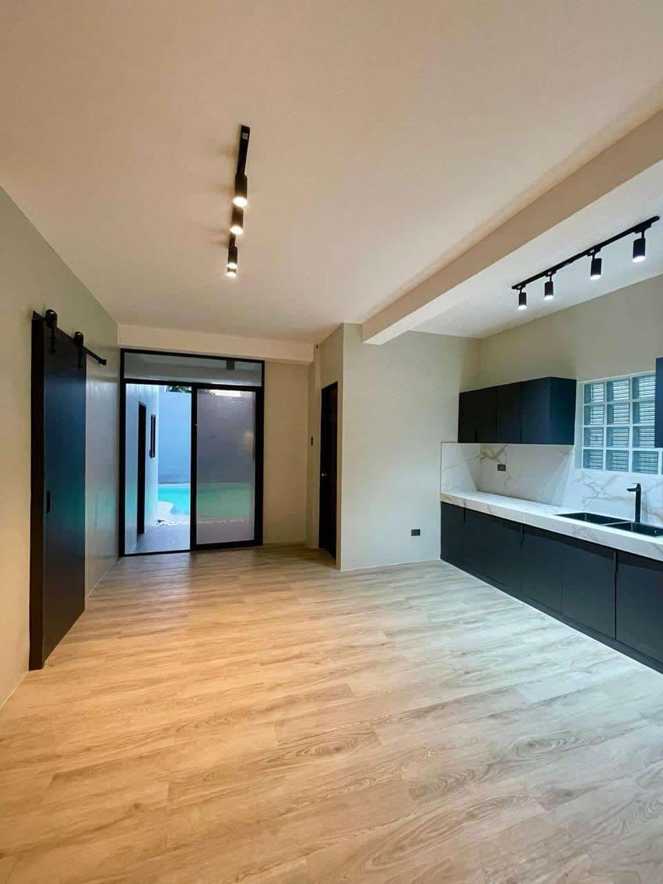 Greenwoods Executive Village Pasig City - photo 7