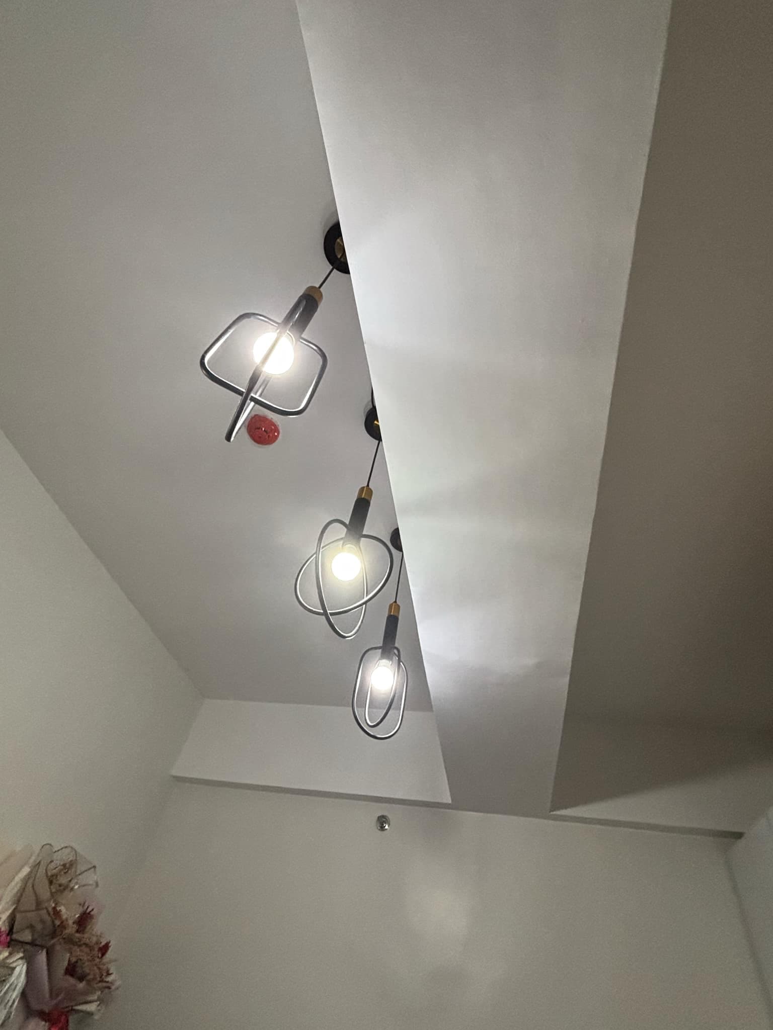 DECA SENTRIO 2BR with Balcony (semi/fully-furnished) - photo 5