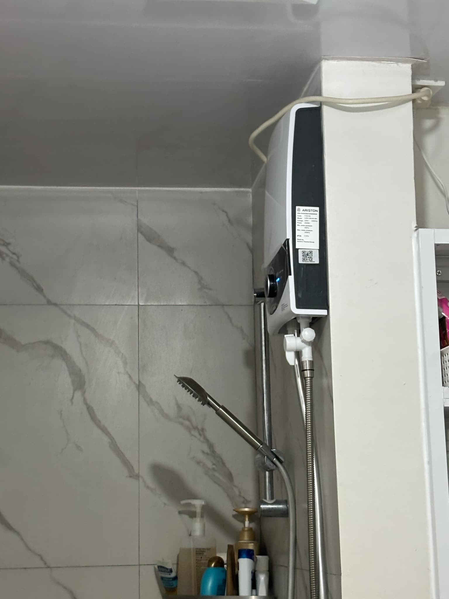 DECA SENTRIO 2BR with Balcony (semi/fully-furnished) - photo 3