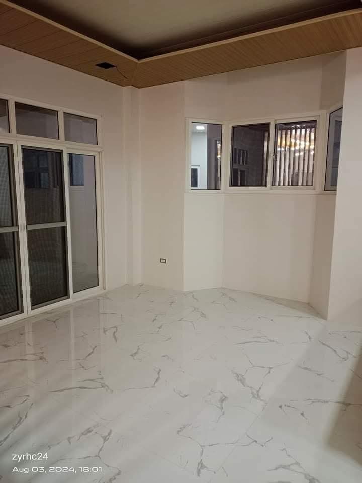 2-STOREY RESIDENTIAL HOUSE - photo 3