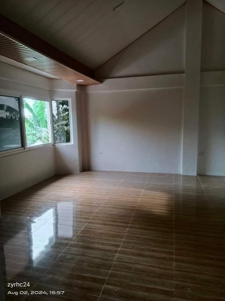 2-STOREY RESIDENTIAL HOUSE - photo 7