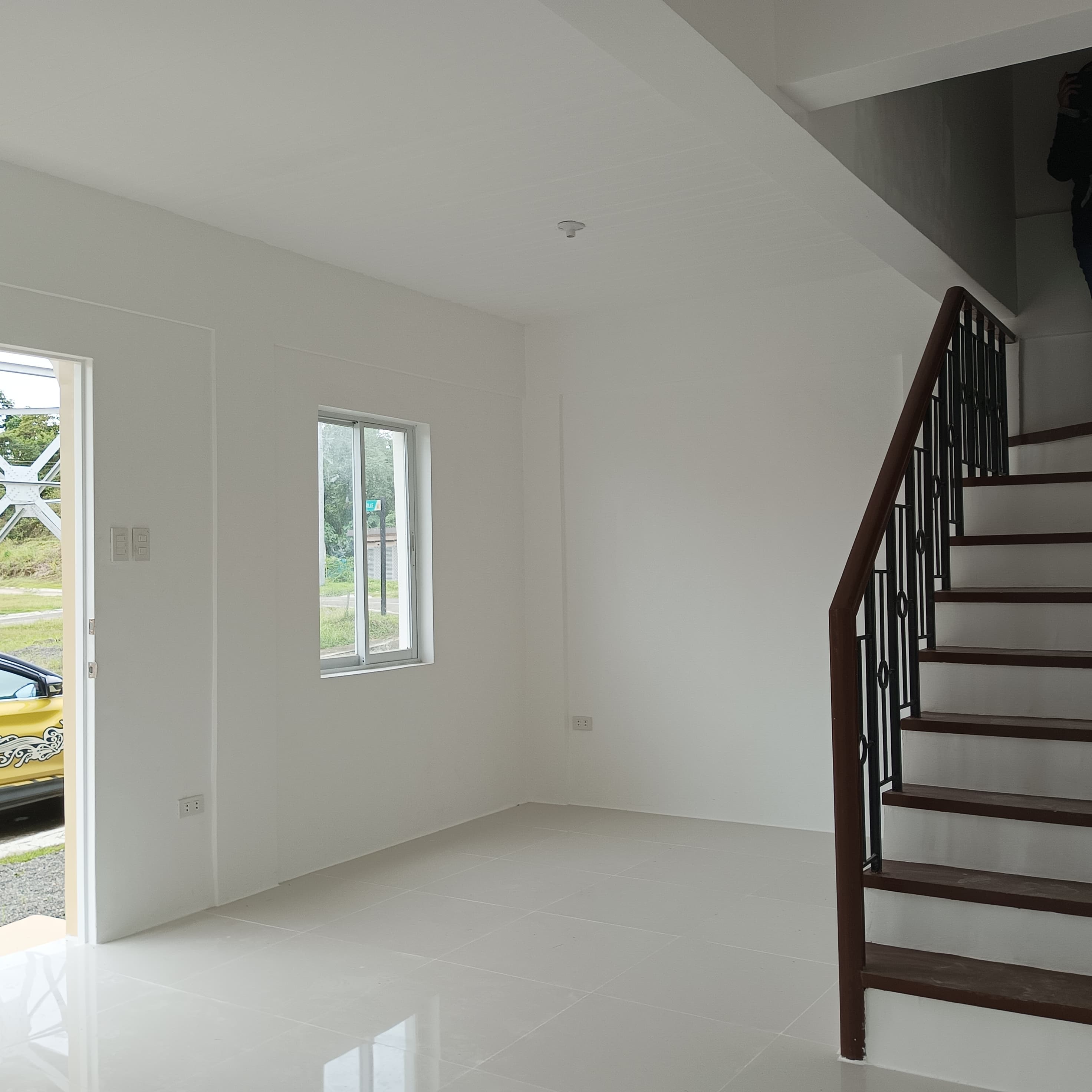 Camella-Dana - photo 3