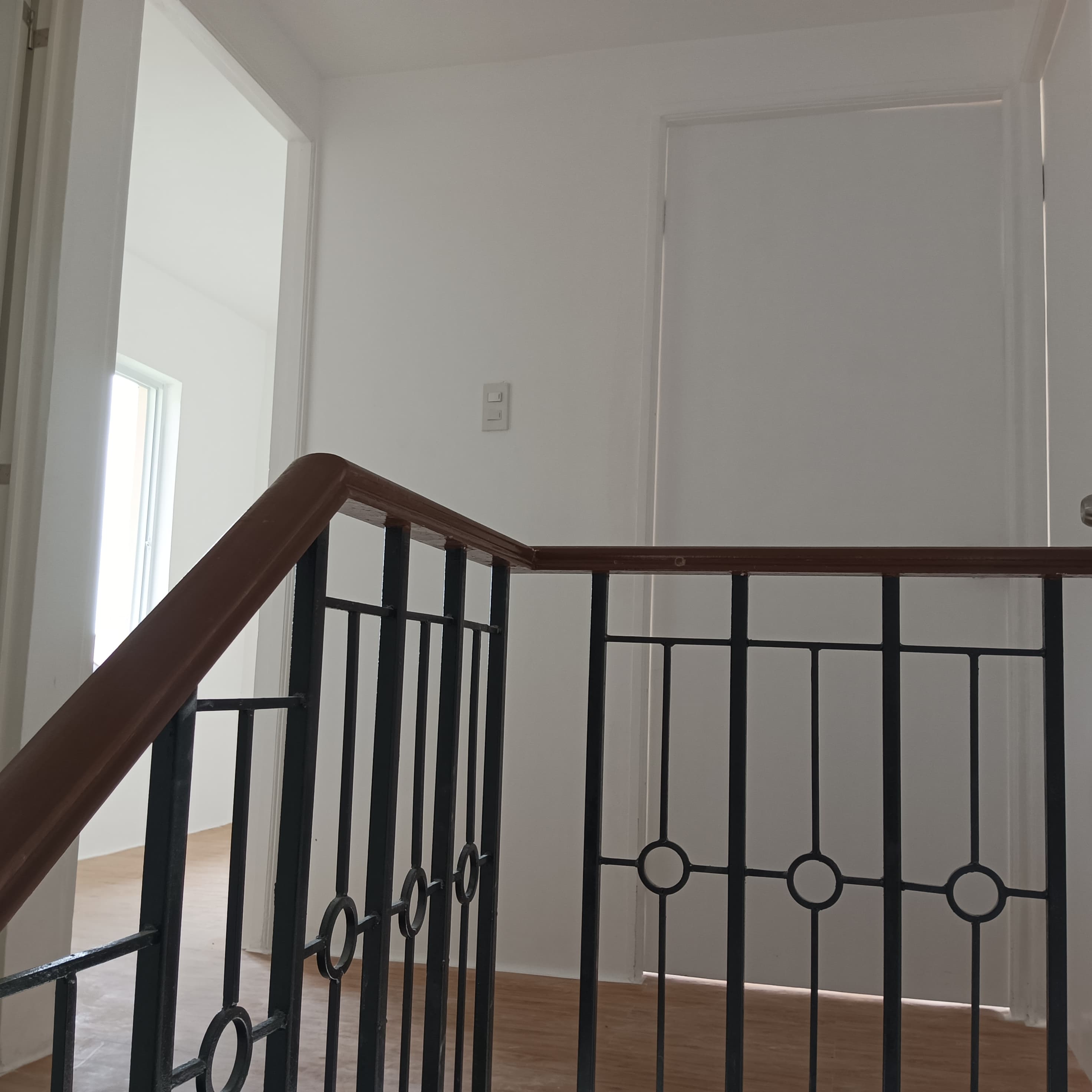 Camella-Dana - photo 2