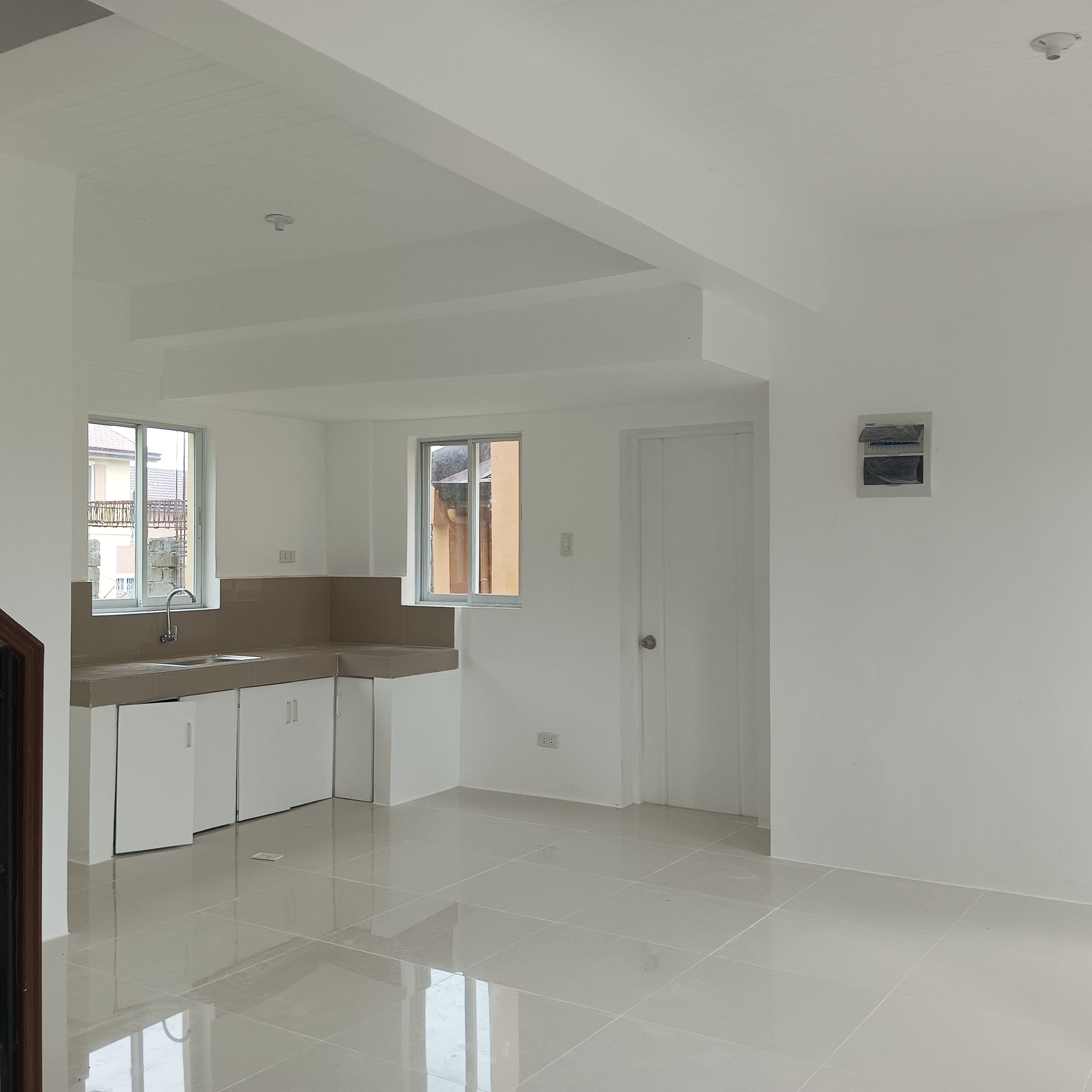 Camella-Dana - photo 4