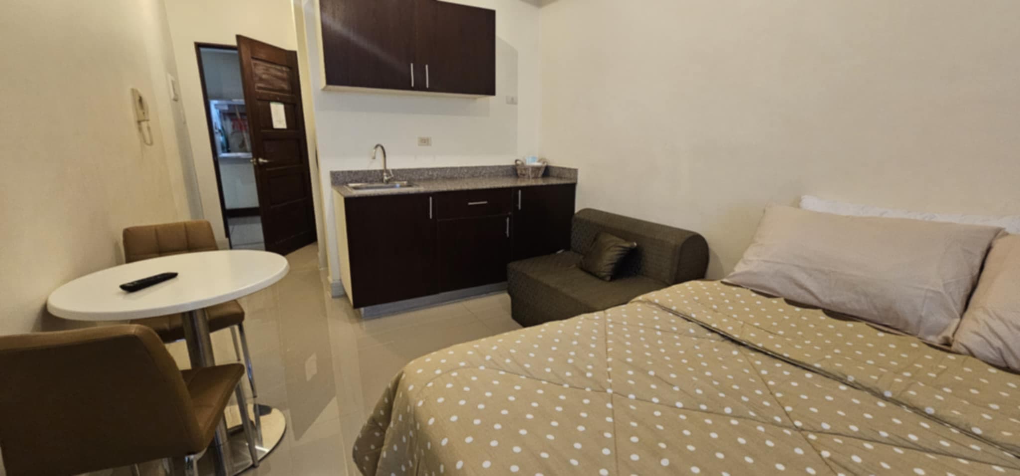 1 BEDROOM FOR SALE AT GRAND RESIDENCE EAST TOWER A - photo 3