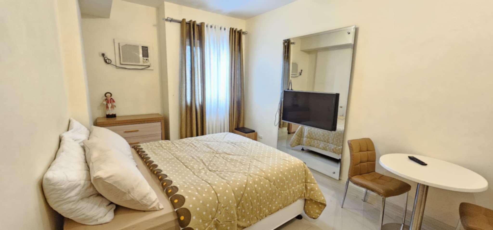 1 BEDROOM FOR SALE AT GRAND RESIDENCE EAST TOWER A - photo 4