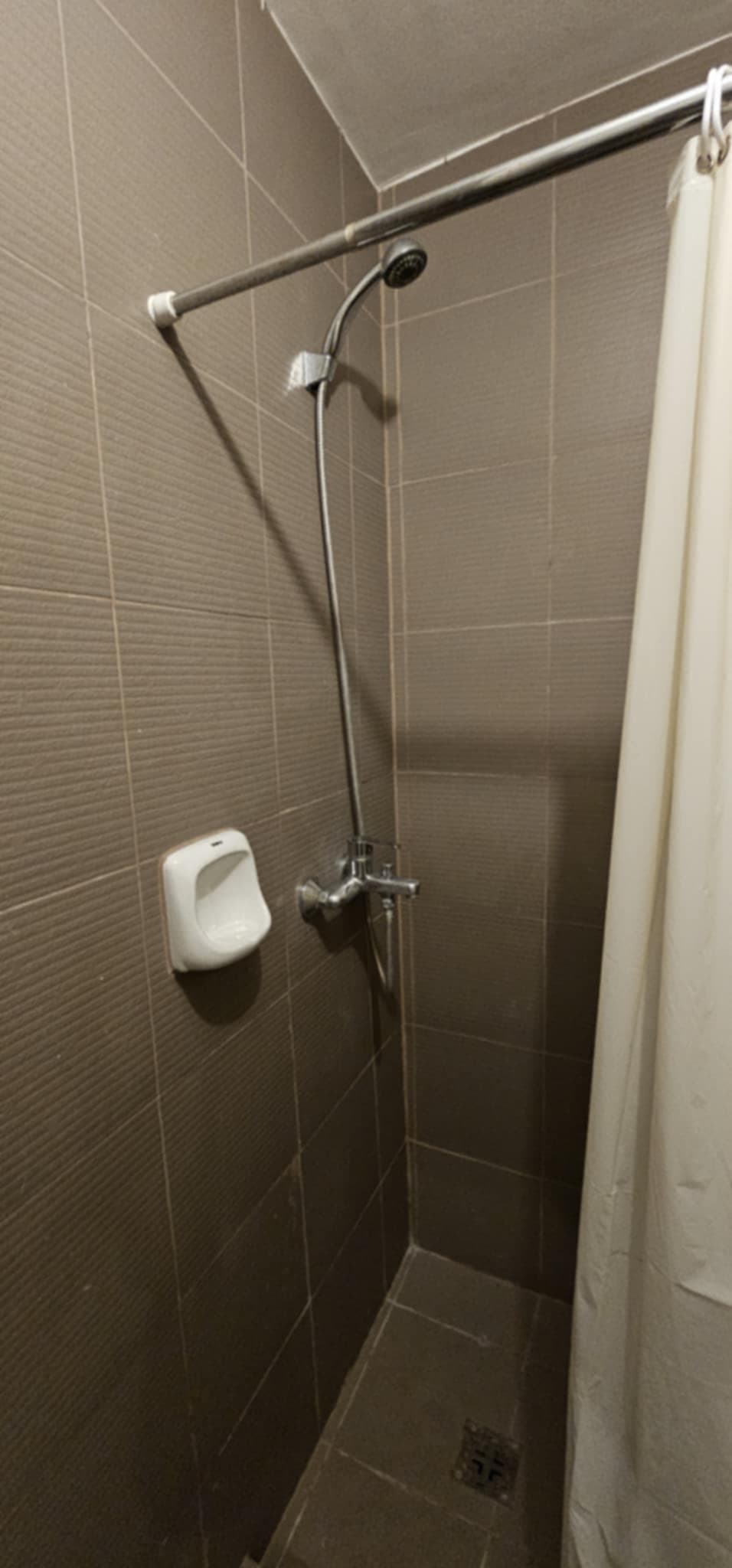 1 BEDROOM FOR SALE AT GRAND RESIDENCE EAST TOWER A - photo 6