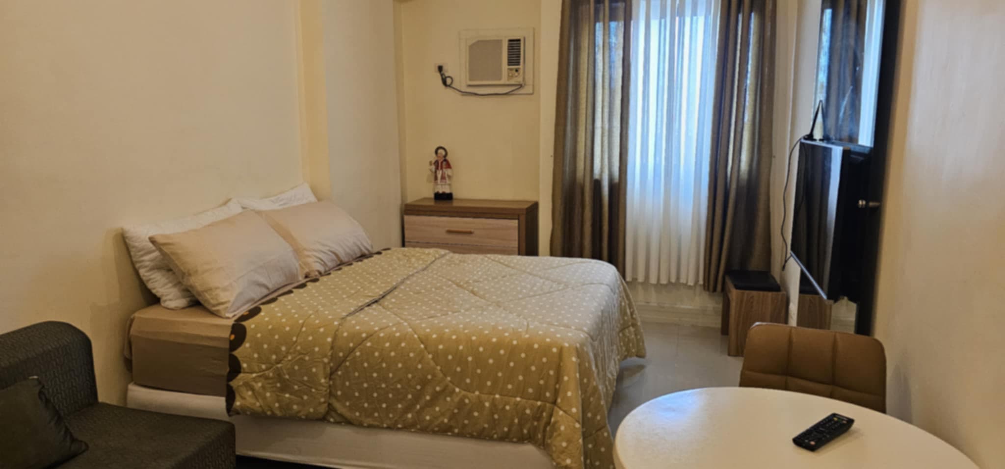 1 BEDROOM FOR SALE AT GRAND RESIDENCE EAST TOWER A - photo 2