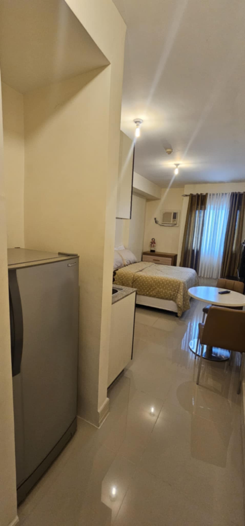 1 BEDROOM FOR SALE AT GRAND RESIDENCE EAST TOWER A - photo 7