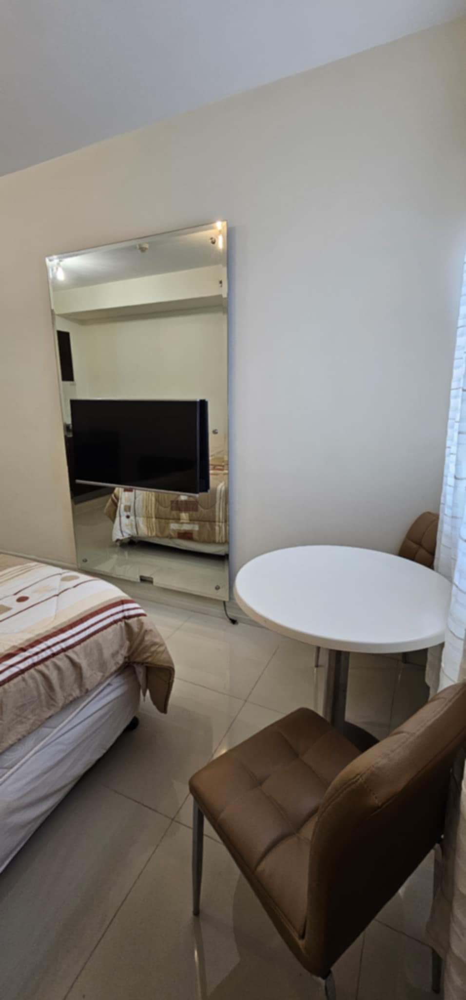 1BR FOR SALE AT GRAND RESIDENCE EAST TOWER A - photo 4