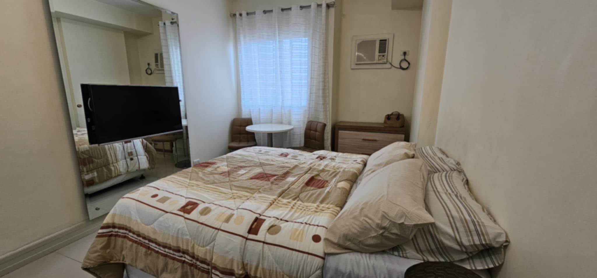 1BR FOR SALE AT GRAND RESIDENCE EAST TOWER A - photo 7