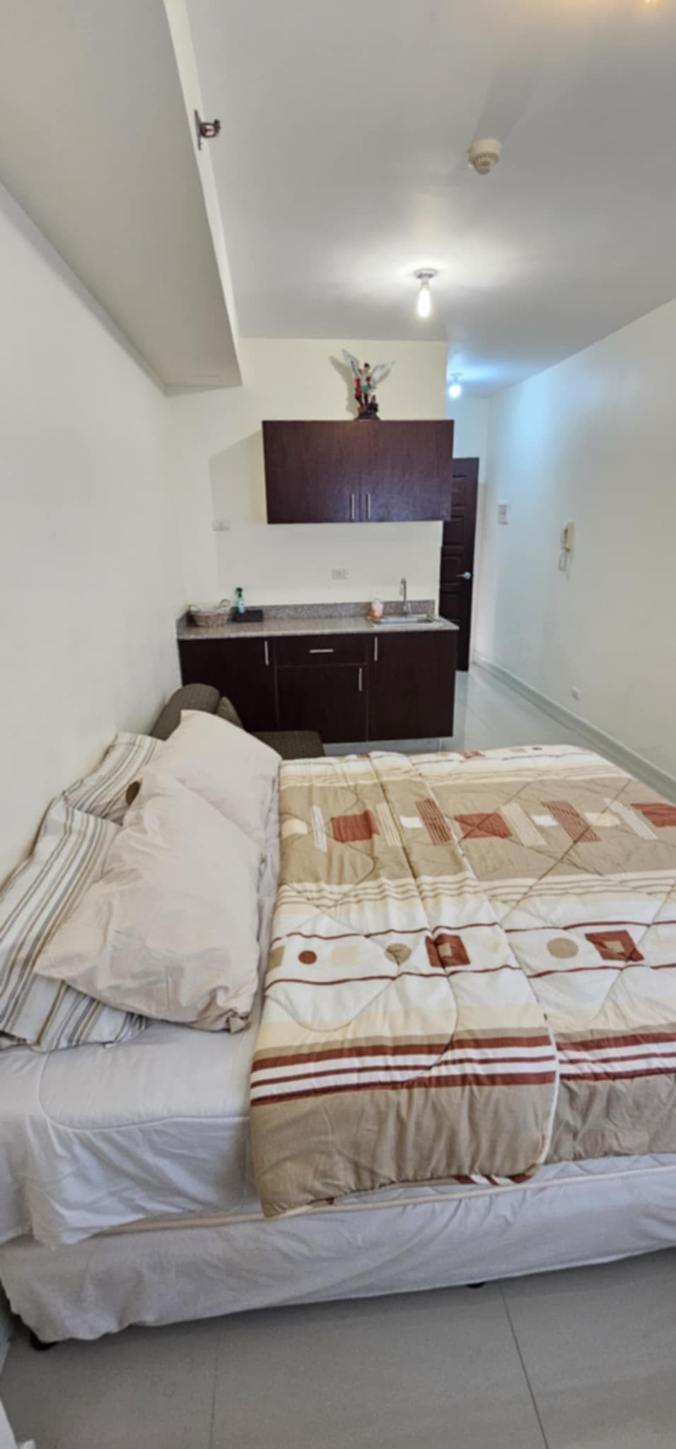 1BR FOR SALE AT GRAND RESIDENCE EAST TOWER A - photo 6