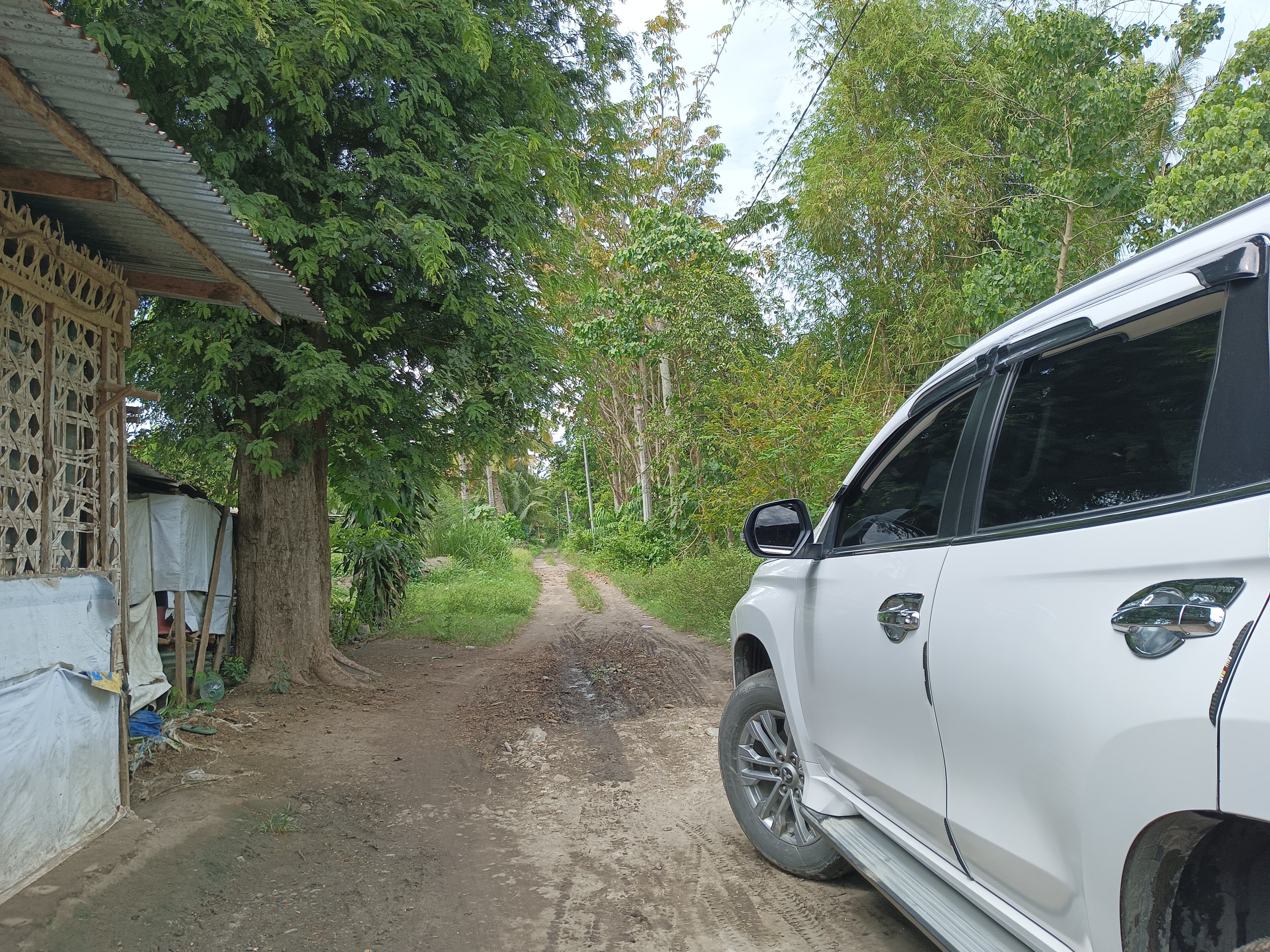 Lot for sale - photo 2