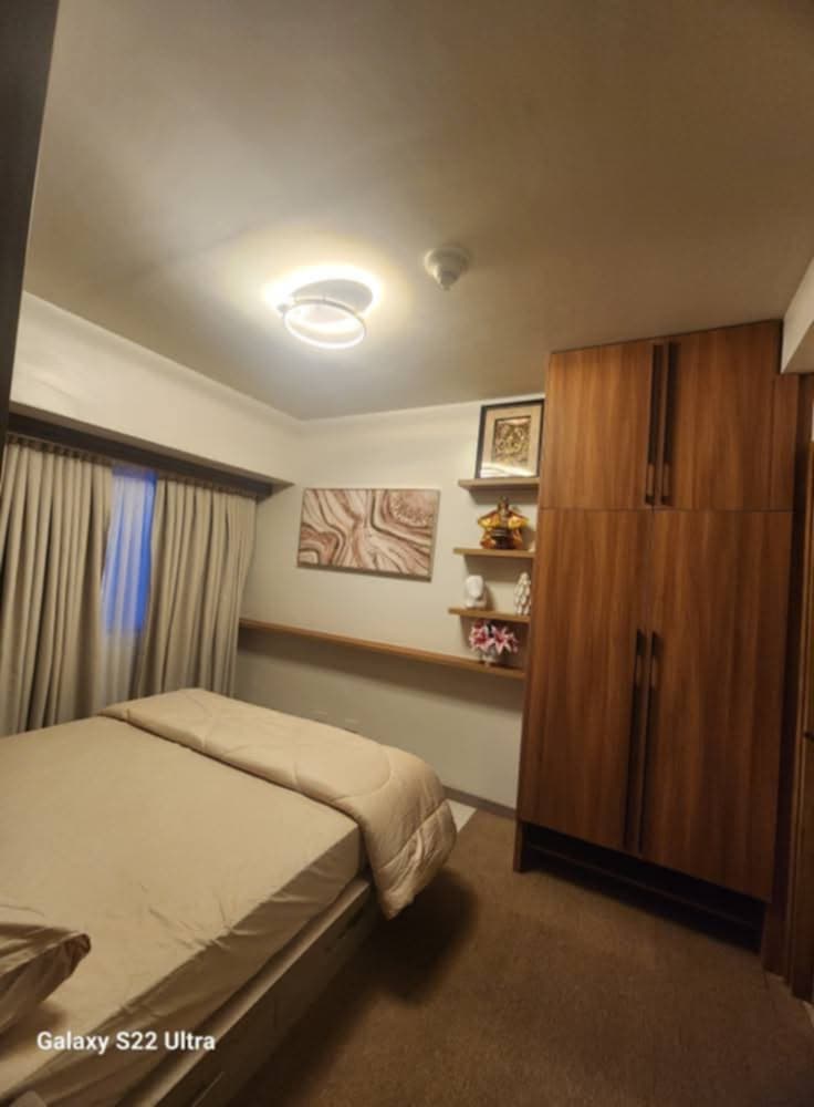 1BR FOR SALE AT TAFT EASE CONDOMINIUM - photo 5