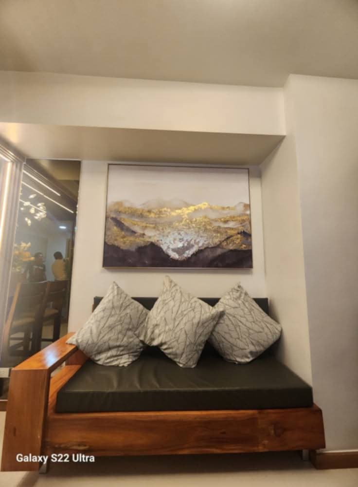 1BR FOR SALE AT TAFT EASE CONDOMINIUM - photo 4