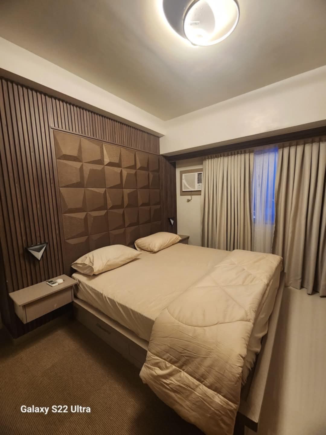 1BR FOR SALE AT TAFT EASE CONDOMINIUM - photo 3