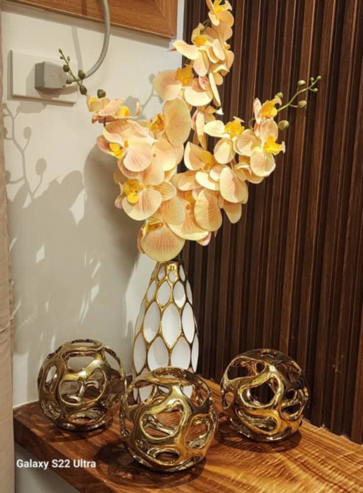 1BR FOR SALE AT TAFT EASE CONDOMINIUM - photo 7