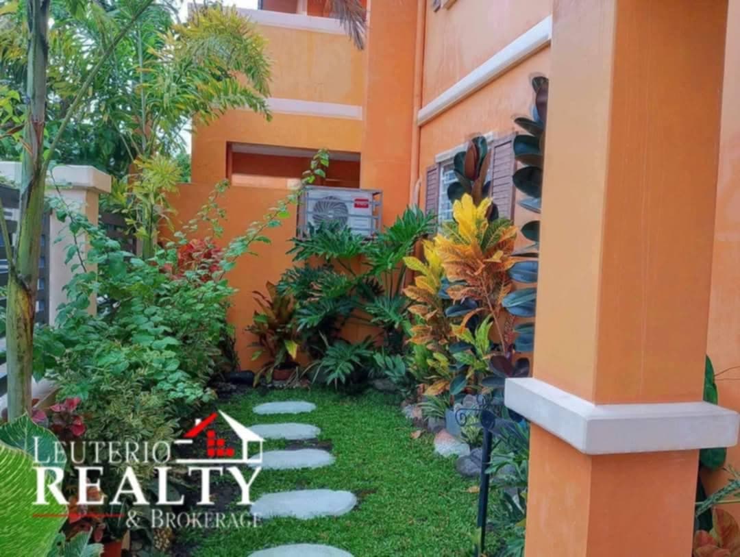 Camella Heights Naga City - photo 2