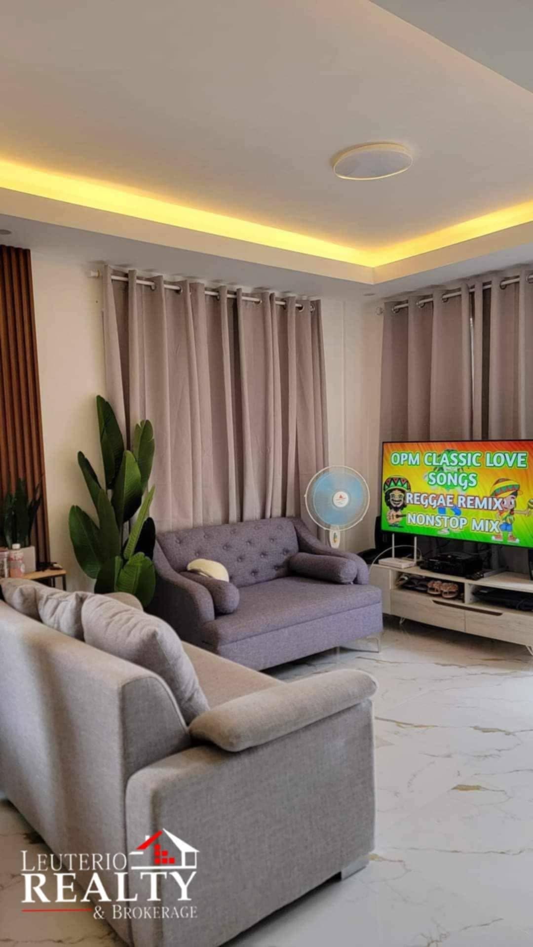 Camella Heights Naga City - photo 5