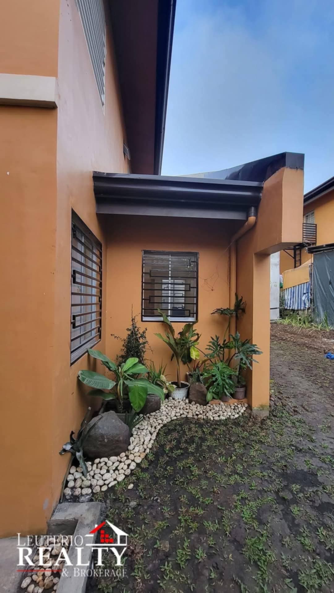 Camella Heights Naga City - photo 3