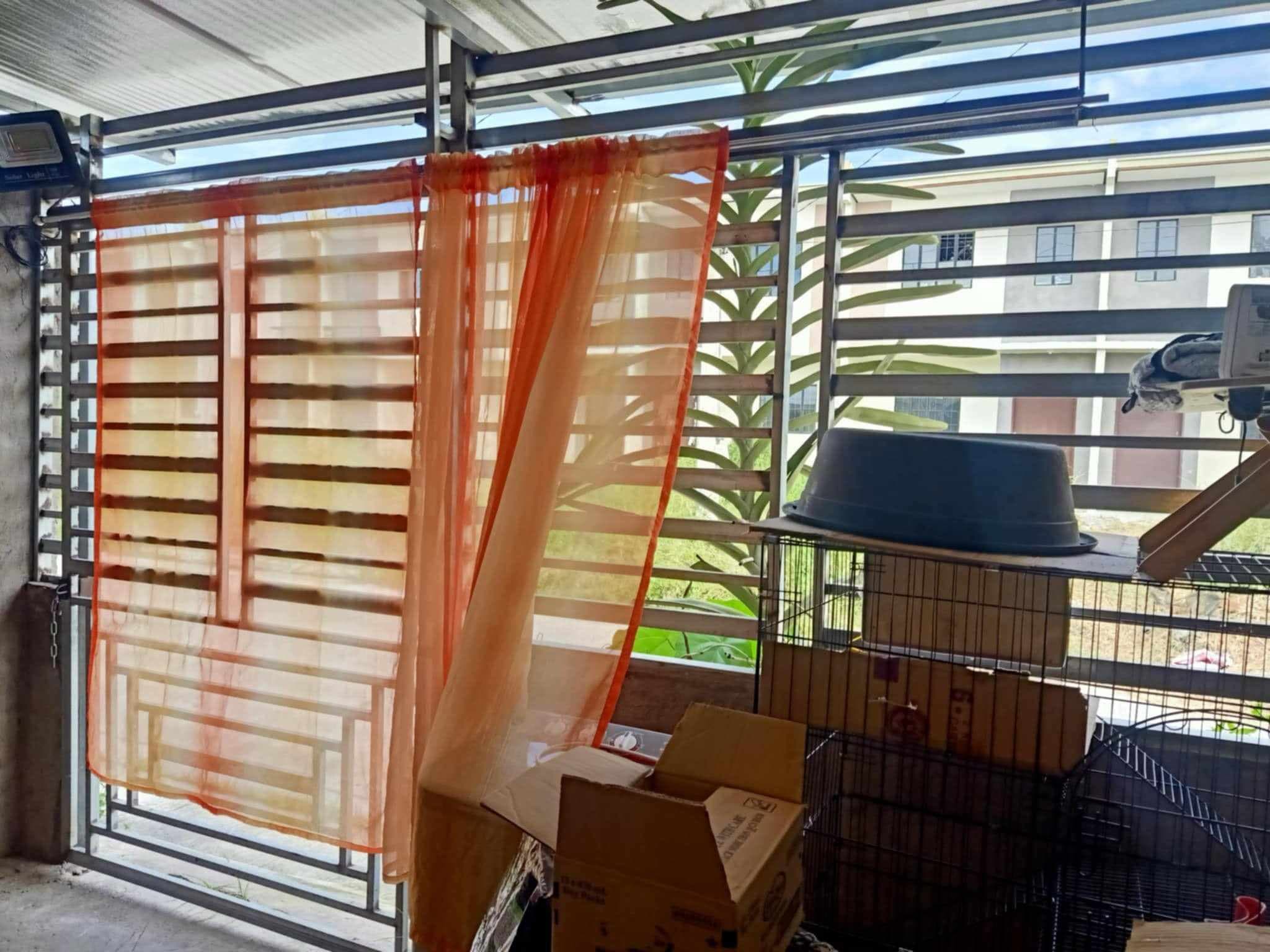 Elena Unit - photo 2