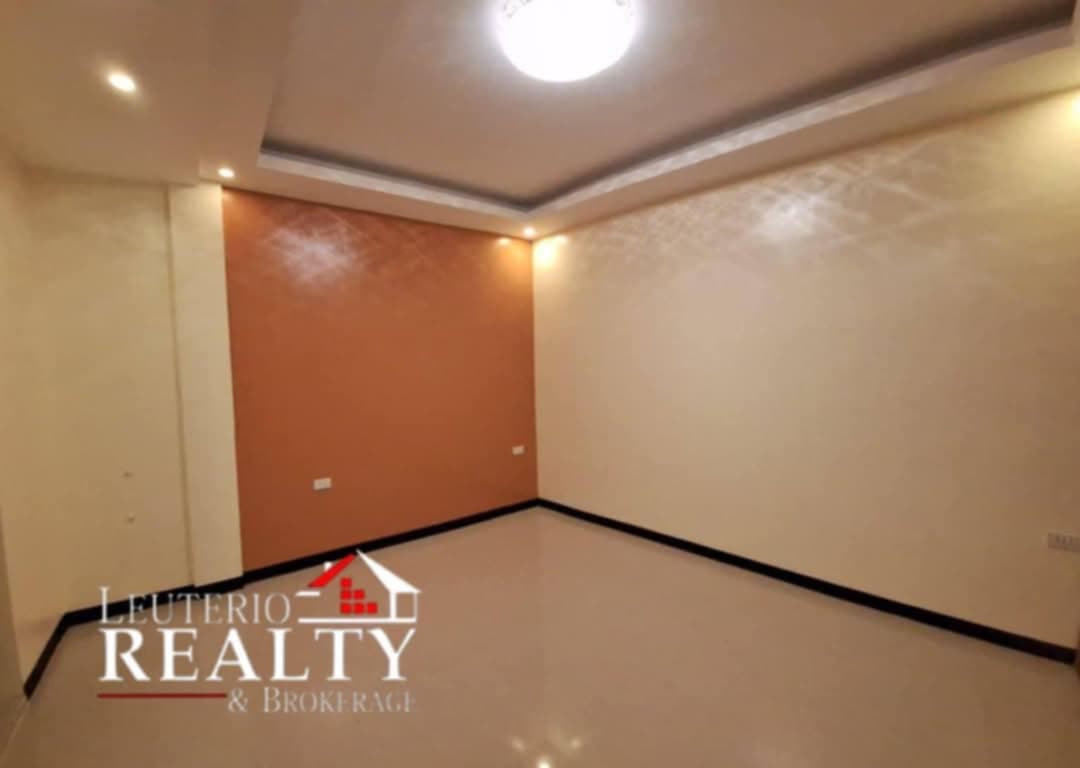 Private Resort House and Lot and swimming pool - photo 3