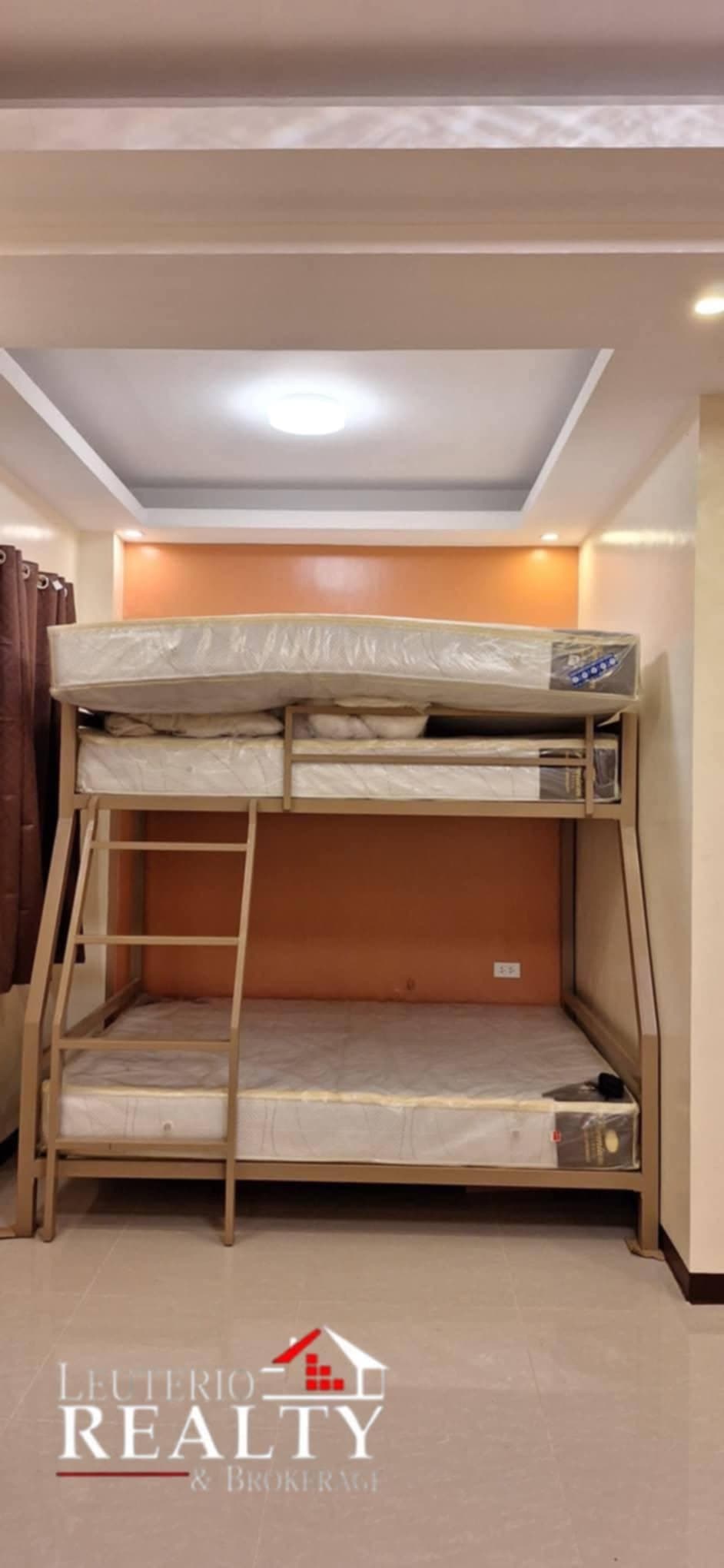 Private Resort House and Lot and swimming pool - photo 4