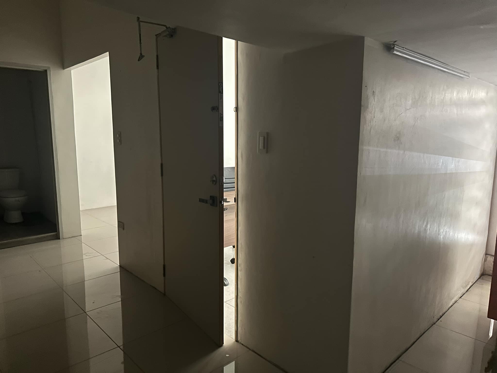 148 Residences Ground Floor Commercial Unit - photo 2